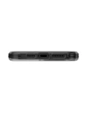 Kup Etui UNIQ Combat Apple iPhone 13 Pro Max aramid smoke - UNIQ532ARASMO - {ean13} - Sklep Home Screen
