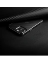 Kup Apple UNIQ Combat Fall iPhone 13 Pro Max Aramid Rauch - UNIQ532ARASMO - {ean13} - Sklep Home Screen