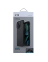 Kup Apple UNIQ Combat Fall iPhone 13 Pro Max Aramid Rauch - UNIQ532ARASMO - {ean13} - Sklep Home Screen