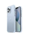 Apple UNIQ Combat Tasche iPhone 13 Pro Max blau/arctic blau