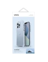 Kup Etui UNIQ Combat Apple iPhone 13 Pro Max albastru/arctic blue - UNIQ533ARCBLU - {ean13} - Sklep Home Screen