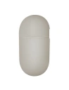 Buy UNIQ Lino Apple AirPods 3 Silicone beige - UNIQ534BEI - {ean13} - Home Screen Store Europe