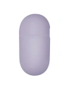 Kup Apple UNIQ Lino Case AirPods 3 Silikon lavendel/lavendel - UNIQ535LAV - {ean13} - Sklep Home Screen