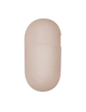 Buy UNIQ Lino Apple AirPods 3 Silicone blush pink - UNIQ536PNK - {ean13} - Home Screen Store Europe