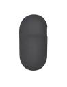 Kup Etui UNIQ Lino Apple AirPods 3 Silicon gri/ash grey - UNIQ537GRY - {ean13} - Sklep Home Screen