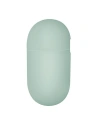Kup Etui UNIQ Lino Apple AirPods 3 Silicone zielony/mint green - UNIQ538MNT - {ean13} - Sklep Home Screen