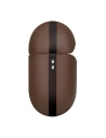 Kup Apple UNIQ Terra Tasche AirPods 3 Echtes Leder braun/braun - UNIQ539BR - {ean13} - Sklep Home Screen
