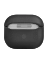 Kup Apple UNIQ Terra Tasche AirPods 3 Echtes Leder schwarz/schwarz - UNIQ540BLK - {ean13} - Sklep Home Screen