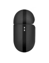 Kup Apple UNIQ Terra Tasche AirPods 3 Echtes Leder schwarz/schwarz - UNIQ540BLK - {ean13} - Sklep Home Screen