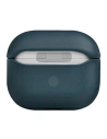 Kup Apple UNIQ Terra Tasche AirPods 3 Echtes Leder blau/nautisch blau - UNIQ541BLU - {ean13} - Sklep Home Screen