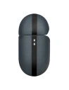 Kup Apple UNIQ Terra Tasche AirPods 3 Echtes Leder blau/nautisch blau - UNIQ541BLU - {ean13} - Sklep Home Screen