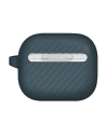 Kup Etui UNIQ Vencer Apple AirPods 3 silikonové modré/nautical blue - UNIQ542BLU - {ean13} - Sklep Home Screen