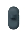 Kup Etui UNIQ Vencer Apple AirPods 3 silikonové modré/nautical blue - UNIQ542BLU - {ean13} - Sklep Home Screen