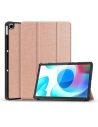 Etui Tech-Protect Smartcase Realme Pad 10.4 Rose Gold