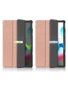 Kup Etui Tech-Protect Smartcase Realme Pad 10.4 Rózsaarany - THP781RS - {ean13} - Sklep Home Screen