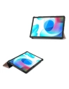 Kup Etui Tech-Protect Smartcase Realme Pad 10.4 Roz Auriu - THP781RS - {ean13} - Sklep Home Screen