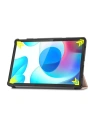 Kup Etui Tech-Protect Smartcase Realme Pad 10.4 Rózsaarany - THP781RS - {ean13} - Sklep Home Screen