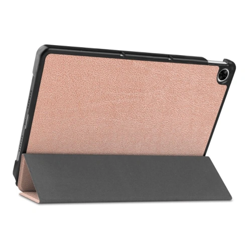 Buy Tech-Protect Smartcase Realme Pad 10.4 Rose Gold - THP781RS - {ean13} - Home Screen Store Europe