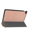 Kup Etui Tech-Protect Smartcase Realme Pad 10.4 Rózsaarany - THP781RS - {ean13} - Sklep Home Screen