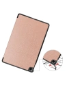 Kup Etui Tech-Protect Smartcase Realme Pad 10.4 Roz Auriu - THP781RS - {ean13} - Sklep Home Screen