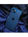 Kup Etui UNIQ Combat Duo Apple iPhone 13 černá-modrá/black-blue - UNIQ545BLKBLU - {ean13} - Sklep Home Screen
