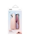 Kup Etui UNIQ Combat Duo Apple iPhone 13 modro-růžový/blue-pink - UNIQ546BLUPNK - {ean13} - Sklep Home Screen