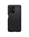Kup Etui Spigen Tough Armor Xiaomi 11T/Pro Black - SPN2021BLK - {ean13} - Sklep Home Screen