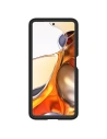 Kup Etui Spigen Tough Armor Xiaomi 11T/Pro Black - SPN2021BLK - {ean13} - Sklep Home Screen
