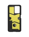 Kup Etui Spigen Tough Armor Xiaomi 11T/Pro Black - SPN2021BLK - {ean13} - Sklep Home Screen