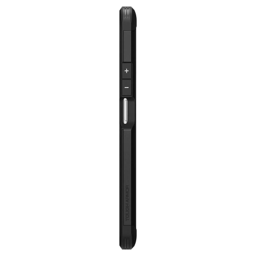 Kup Etui Spigen Tough Armor Xiaomi 11T/Pro Black - SPN2021BLK - {ean13} - Sklep Home Screen