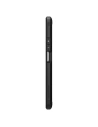 Kup Etui Spigen Tough Armor Xiaomi 11T/Pro Black - SPN2021BLK - {ean13} - Sklep Home Screen