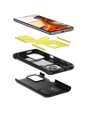 Kup Etui Spigen Tough Armor Xiaomi 11T/Pro Black - SPN2021BLK - {ean13} - Sklep Home Screen