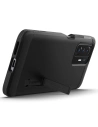 Kup Etui Spigen Tough Armor Xiaomi 11T/Pro Black - SPN2021BLK - {ean13} - Sklep Home Screen