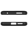 Kup Etui Spigen Tough Armor Xiaomi 11T/Pro Black - SPN2021BLK - {ean13} - Sklep Home Screen