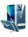 Etui ESR Air Shield Boost Apple iPhone 13 Clear