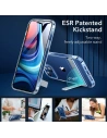 Kup Etui ESR Air Shield Boost Apple iPhone 13 Clear - ESR439CL - {ean13} - Sklep Home Screen