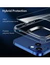 Kup Etui ESR Air Shield Boost Apple iPhone 13 Clear - ESR439CL - {ean13} - Sklep Home Screen