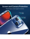 Kup Etui ESR Air Shield Boost Apple iPhone 13 Clear - ESR439CL - {ean13} - Sklep Home Screen