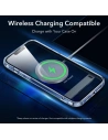 Kup Etui ESR Air Shield Boost Apple iPhone 13 Clear - ESR439CL - {ean13} - Sklep Home Screen