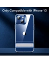 Kup Etui ESR Air Shield Boost Apple iPhone 13 Clear - ESR439CL - {ean13} - Sklep Home Screen