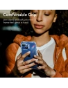 Kup Etui ESR Air Shield Boost Apple iPhone 13 Clear - ESR439CL - {ean13} - Sklep Home Screen