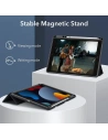 Kup Etui ESR Rebound Hybrid Apple iPad 10.2 2019/2020/2021 (7., 8. és 9. generáció) Fekete - ESR440BLK - {ean13} - Sklep Home Screen