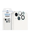 Nakládka ESR Camera Protector Apple iPhone 13/13 mini