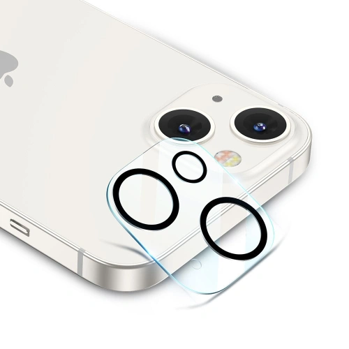 Buy ESR Camera Protector Apple iPhone 13/13 mini - ESR442 - {ean13} - Home Screen Store Europe