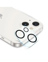 Kup Nakladă ESR Camera Protector Apple iPhone 13/13 mini - ESR442 - {ean13} - Sklep Home Screen
