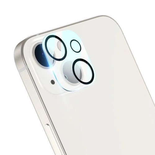 Kup Nakladă ESR Camera Protector Apple iPhone 13/13 mini - ESR442 - {ean13} - Sklep Home Screen