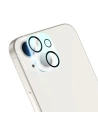 Kup Nakladă ESR Camera Protector Apple iPhone 13/13 mini - ESR442 - {ean13} - Sklep Home Screen