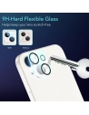 Kup Nakladă ESR Camera Protector Apple iPhone 13/13 mini - ESR442 - {ean13} - Sklep Home Screen