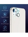 Kup Nakladă ESR Camera Protector Apple iPhone 13/13 mini - ESR442 - {ean13} - Sklep Home Screen