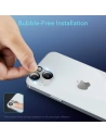 Kup Nakladă ESR Camera Protector Apple iPhone 13/13 mini - ESR442 - {ean13} - Sklep Home Screen